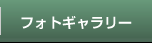 フォトギャラリー